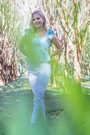 20221227-Melissa-Marik-Senior-Session-7728