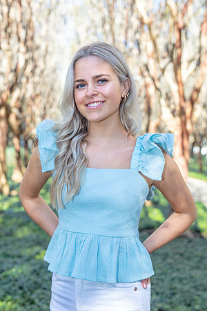 20221227-Melissa-Marik-Senior-Session-7729