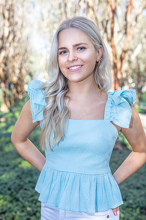 20221227-Melissa-Marik-Senior-Session-7730-