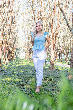 20221227-Melissa-Marik-Senior-Session-7731