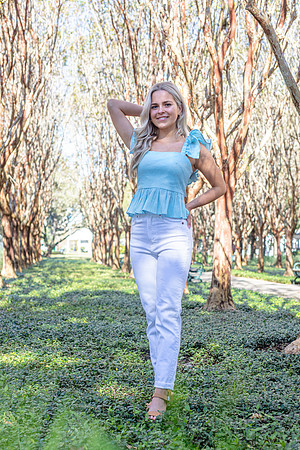 20221227-Melissa-Marik-Senior-Session-7733