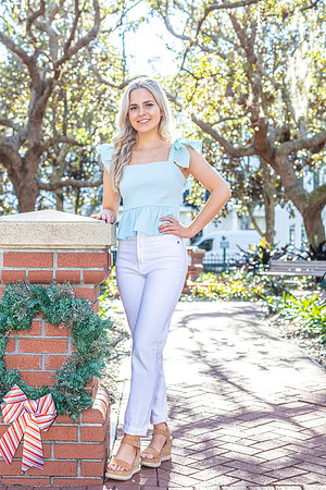 20221227-Melissa-Marik-Senior-Session-7736