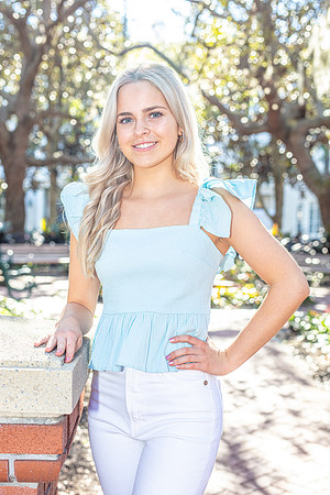 20221227-Melissa-Marik-Senior-Session-7737-