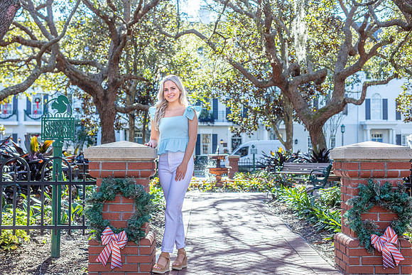 20221227-Melissa-Marik-Senior-Session-7734