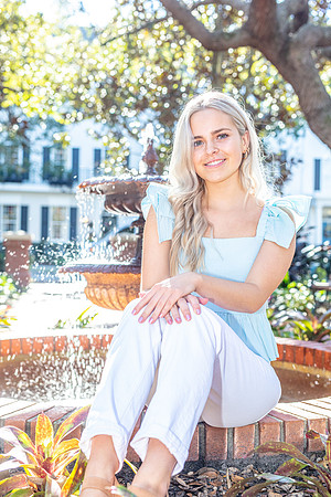 20221227-Melissa-Marik-Senior-Session-7738--