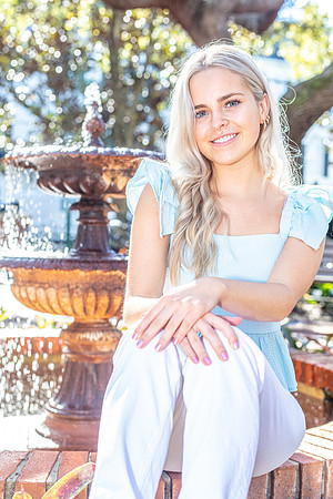 20221227-Melissa-Marik-Senior-Session-7739