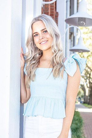 20221227-Melissa-Marik-Senior-Session-7742-