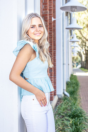 20221227-Melissa-Marik-Senior-Session-7746-