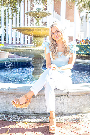 20221227-Melissa-Marik-Senior-Session-7749