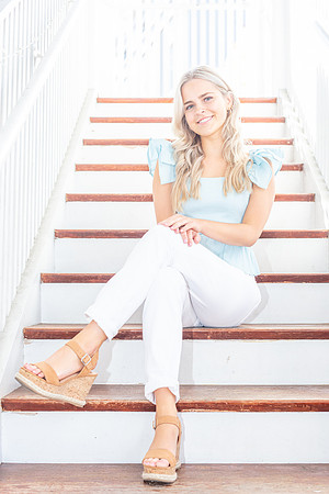 20221227-Melissa-Marik-Senior-Session-7752-