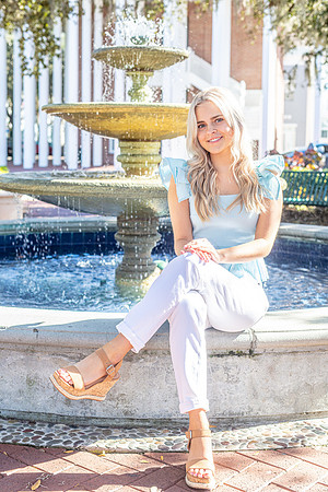 20221227-Melissa-Marik-Senior-Session-7750