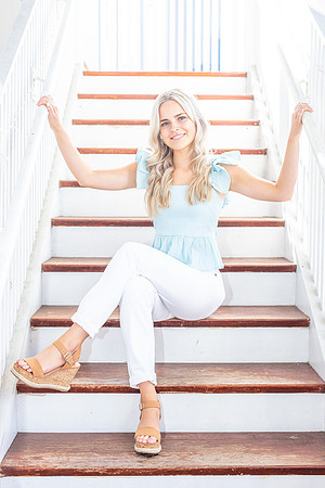 20221227-Melissa-Marik-Senior-Session-7755-
