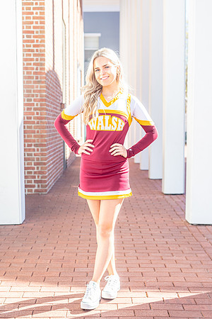 20221227-Melissa-Marik-Senior-Session-7756