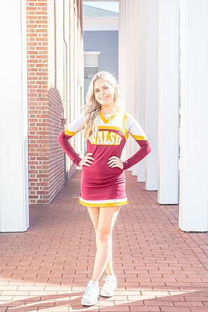20221227-Melissa-Marik-Senior-Session-7757