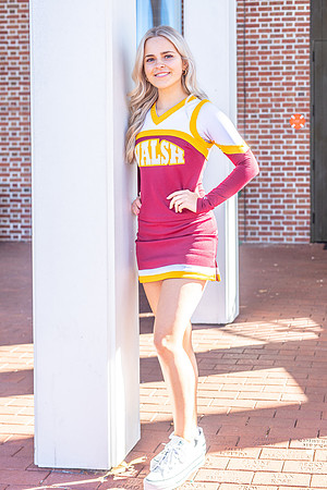 20221227-Melissa-Marik-Senior-Session-7759