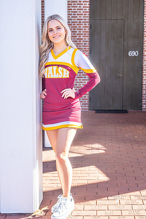 20221227-Melissa-Marik-Senior-Session-7758