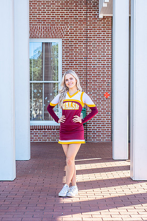 20221227-Melissa-Marik-Senior-Session-7760