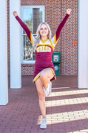 20221227-Melissa-Marik-Senior-Session-7761