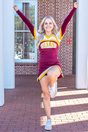 20221227-Melissa-Marik-Senior-Session-7762-