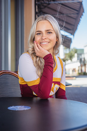 20221227-Melissa-Marik-Senior-Session-7764-