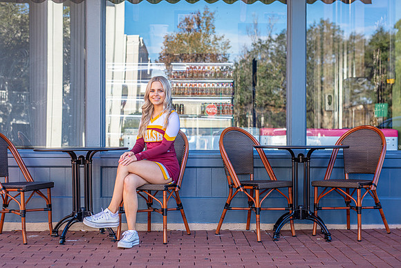 20221227-Melissa-Marik-Senior-Session-7763