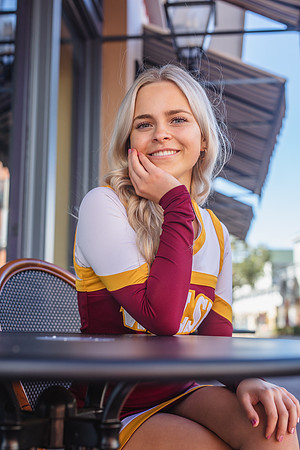20221227-Melissa-Marik-Senior-Session-7765-