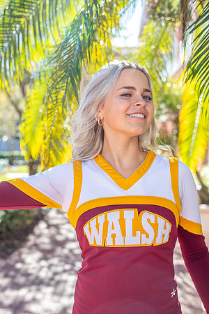 20221227-Melissa-Marik-Senior-Session-7770