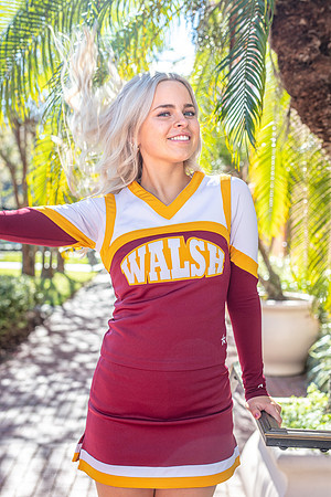 20221227-Melissa-Marik-Senior-Session-7771