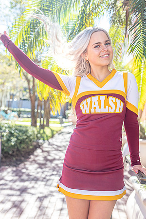 20221227-Melissa-Marik-Senior-Session-7772
