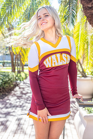 20221227-Melissa-Marik-Senior-Session-7773