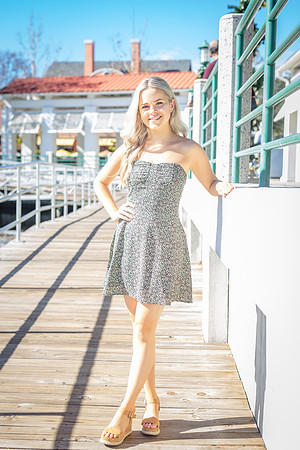 20221227-Melissa-Marik-Senior-Session-7775