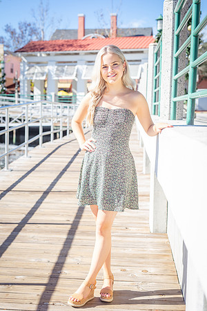 20221227-Melissa-Marik-Senior-Session-7776