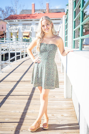 20221227-Melissa-Marik-Senior-Session-7777-