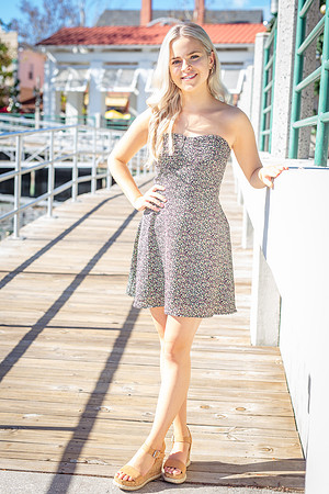 20221227-Melissa-Marik-Senior-Session-7778