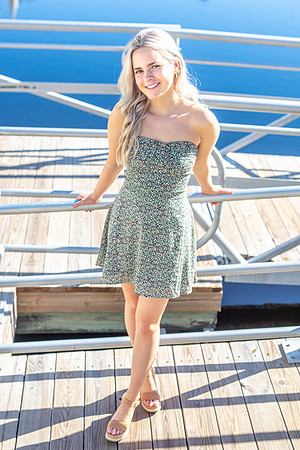 20221227-Melissa-Marik-Senior-Session-7779