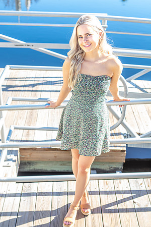 20221227-Melissa-Marik-Senior-Session-7780