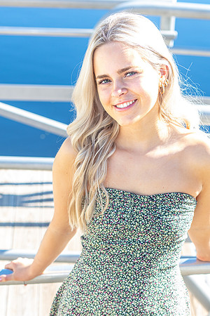 20221227-Melissa-Marik-Senior-Session-7781-2