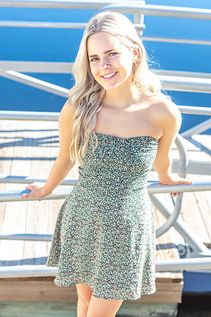 20221227-Melissa-Marik-Senior-Session-7781