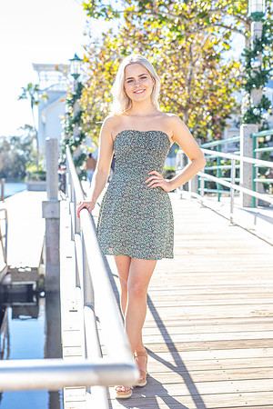 20221227-Melissa-Marik-Senior-Session-7782-