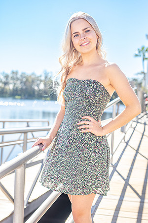 20221227-Melissa-Marik-Senior-Session-7788-