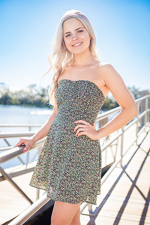 20221227-Melissa-Marik-Senior-Session-7789-