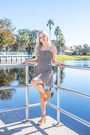 20221227-Melissa-Marik-Senior-Session-7794