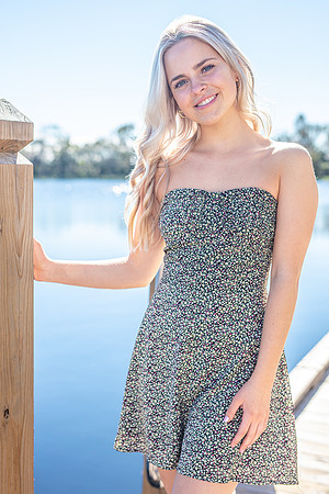 20221227-Melissa-Marik-Senior-Session-7791-