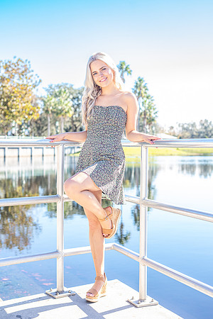 20221227-Melissa-Marik-Senior-Session-7795