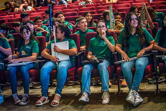 20240524-Celebration-Band-Concert-0677