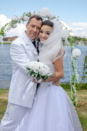 20220514-Dina-Pavel-Wedding-2965