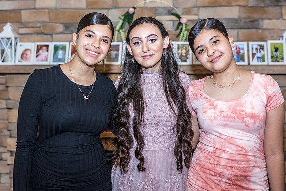 Sara-sweet-16th-birthday-6257-