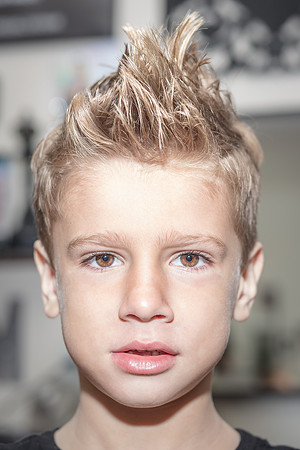 HairCut_Toni-Michaels-Salon-Henry-6137-2