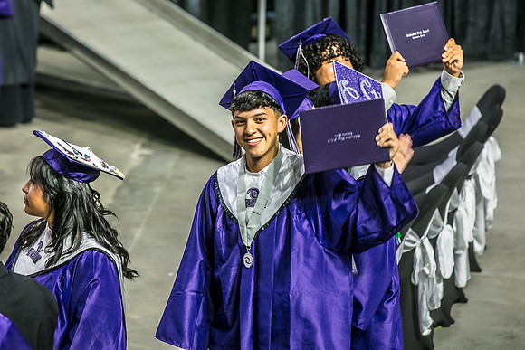 20250522-CHS-Graduation-Ceremony-Silver-Spur-1598