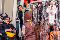 Halloween-Celebration-2018-2532